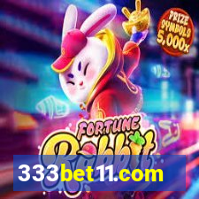 333bet11.com