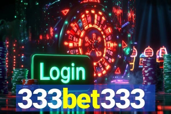 333bet333