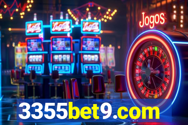 3355bet9.com