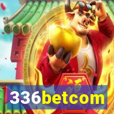 336betcom