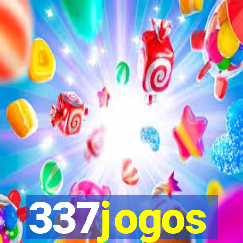 337jogos