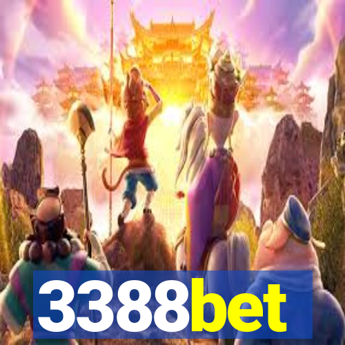 3388bet