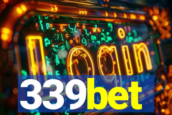 339bet