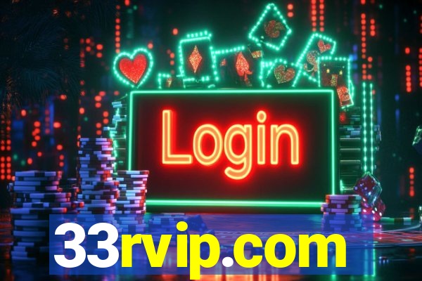 33rvip.com