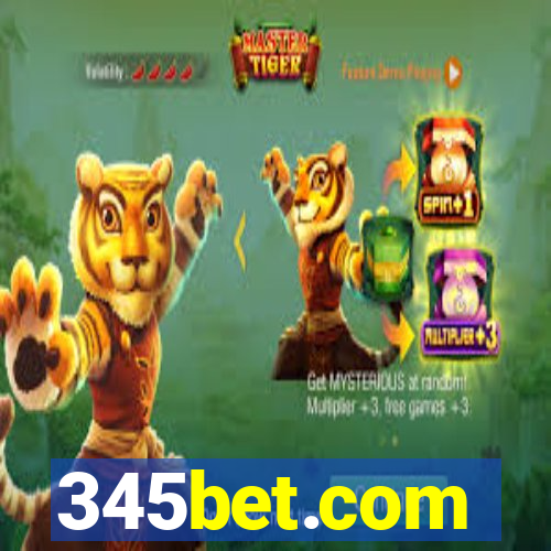 345bet.com