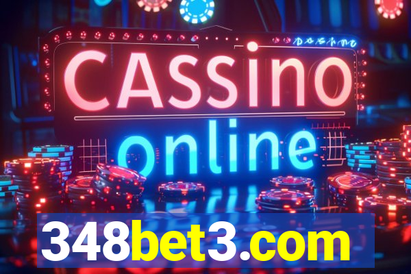 348bet3.com