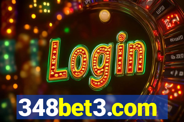 348bet3.com