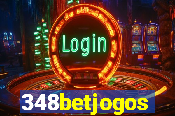 348betjogos