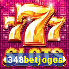 348betjogos