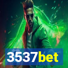 3537bet