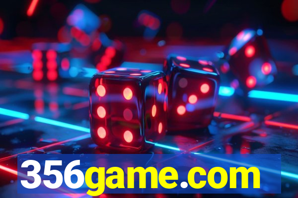 356game.com