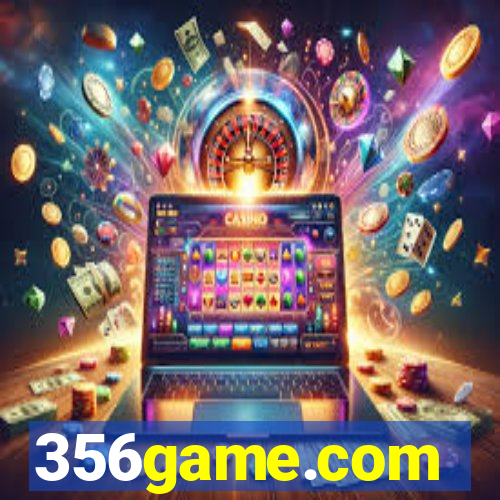 356game.com