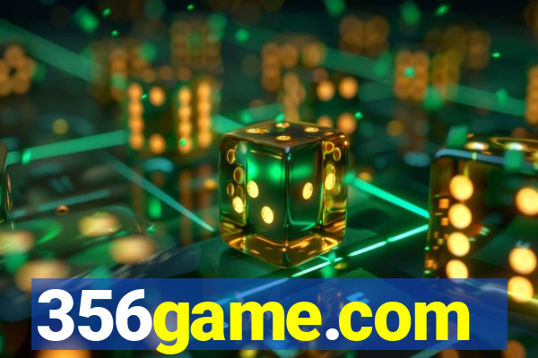 356game.com