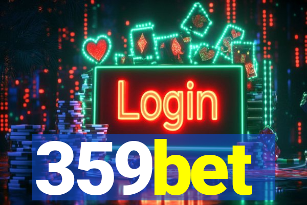 359bet