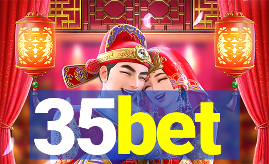 35bet