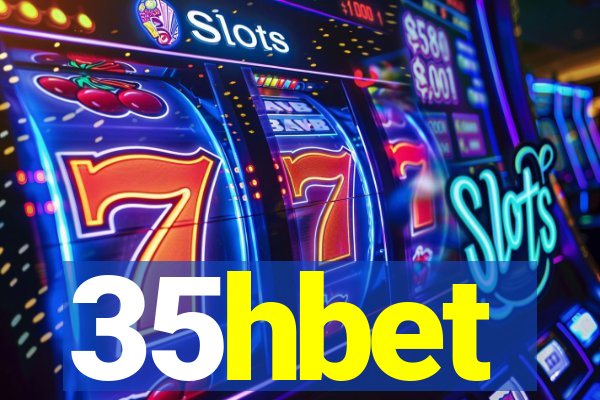 35hbet