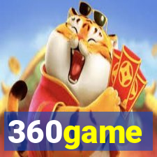 360game