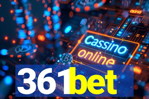 361bet