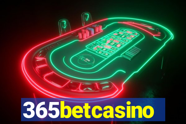 365betcasino