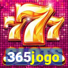 365jogo