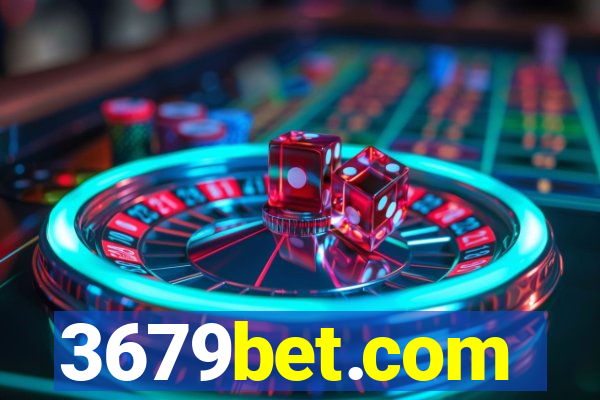 3679bet.com