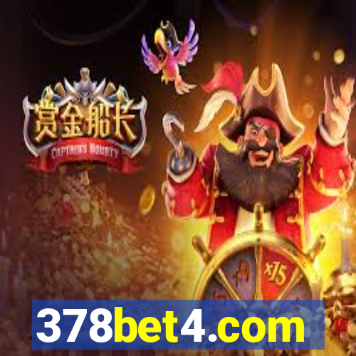 378bet4.com