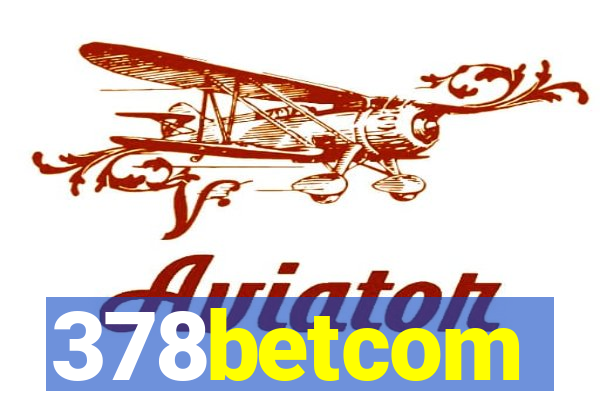 378betcom