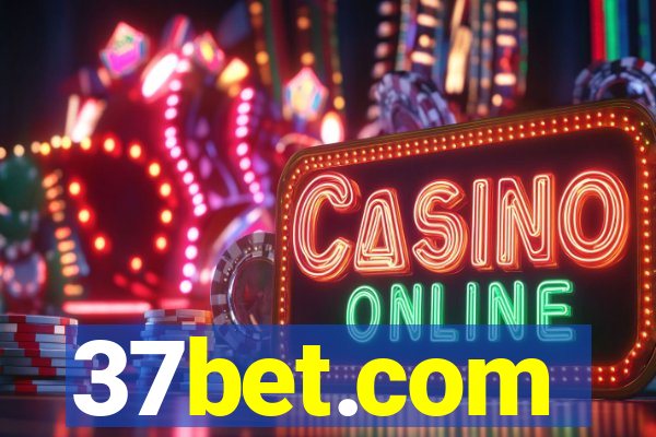 37bet.com