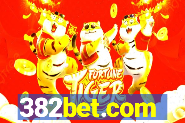 382bet.com