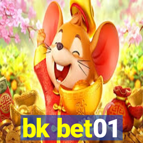 bk bet01