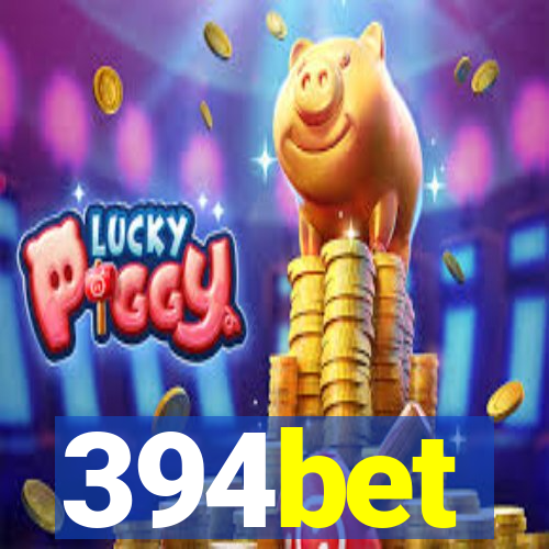 394bet