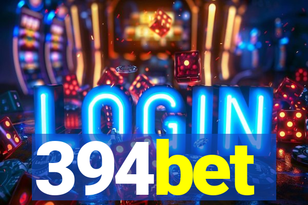 394bet