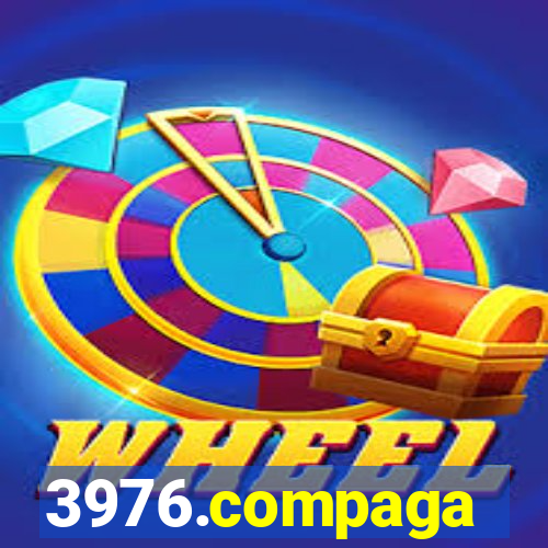 3976.compaga