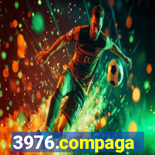 3976.compaga