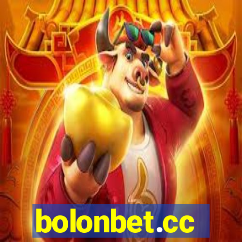 bolonbet.cc