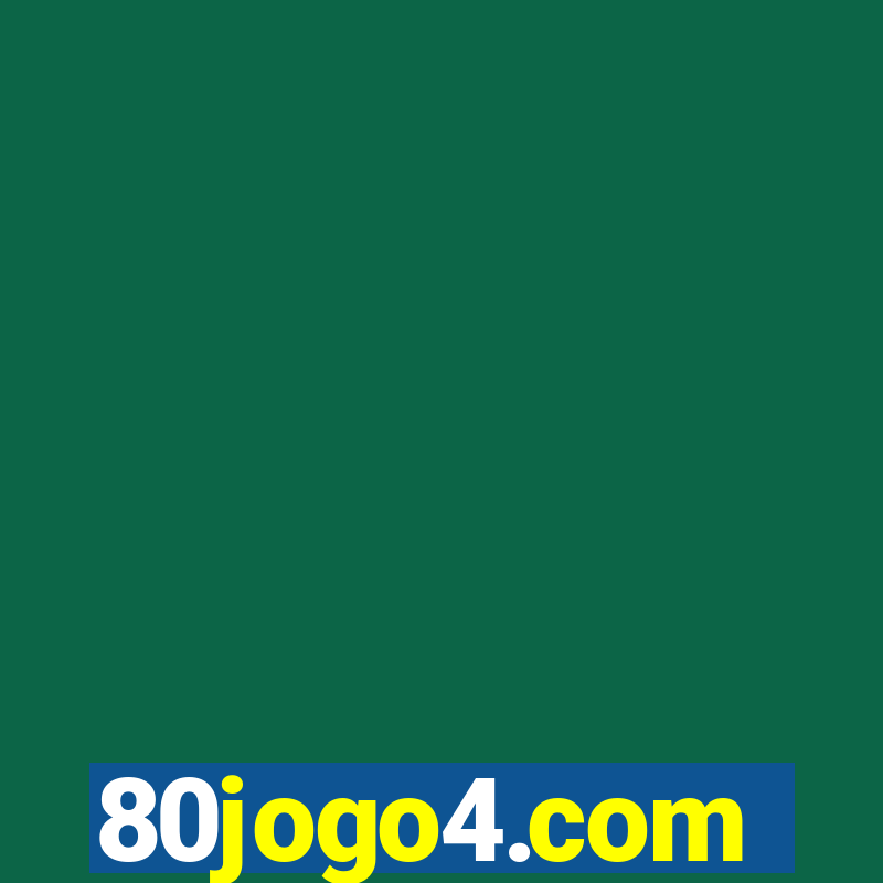 80jogo4.com