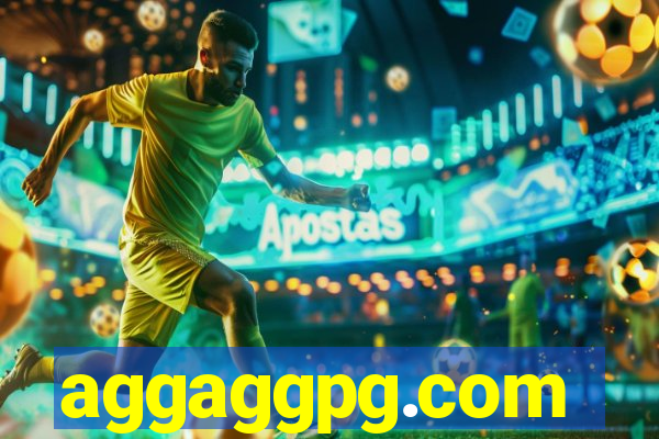 aggaggpg.com