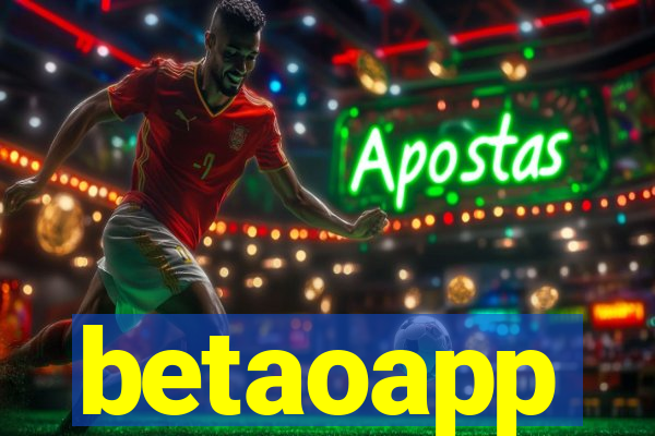 betaoapp