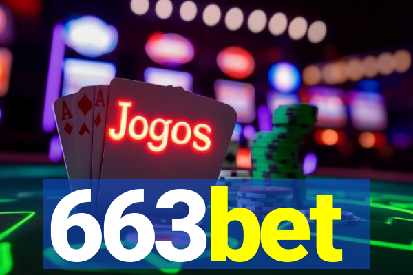 663bet