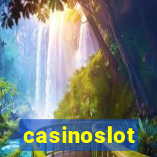 casinoslot