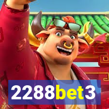 2288bet3