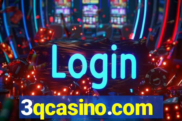 3qcasino.com