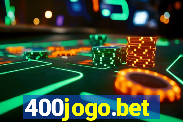 400jogo.bet