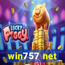 win757 net