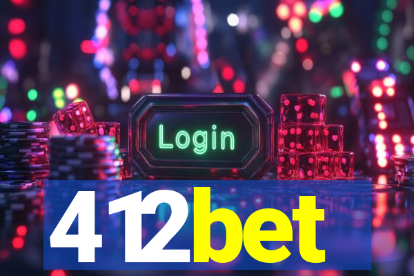 412bet