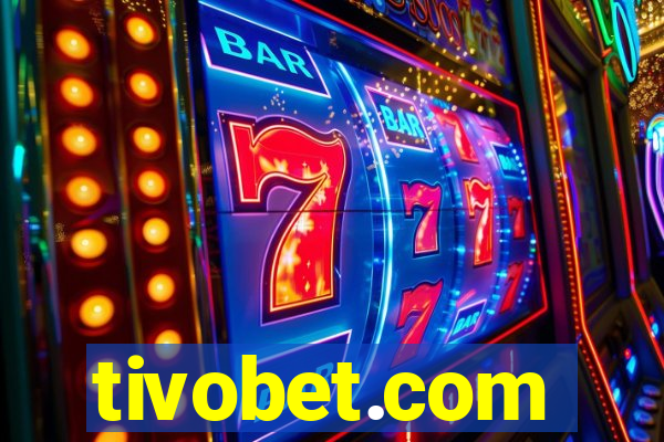 tivobet.com