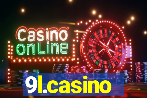 9l.casino