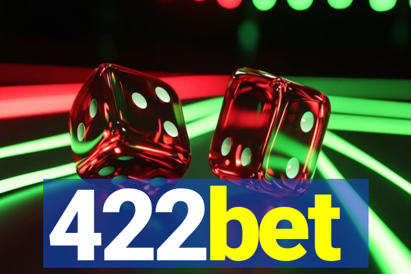 422bet