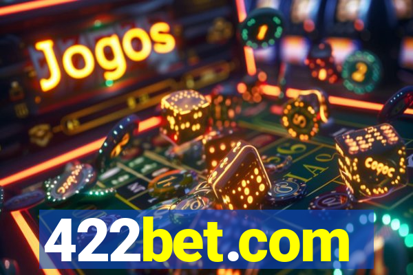 422bet.com