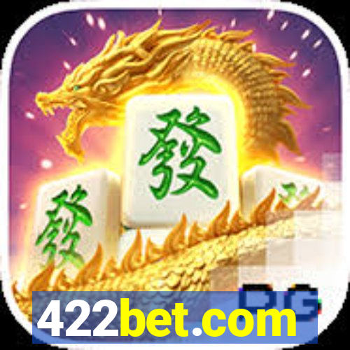 422bet.com